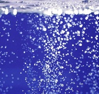sparkling-water-w200.jpg